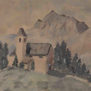 Senza titolo 1946